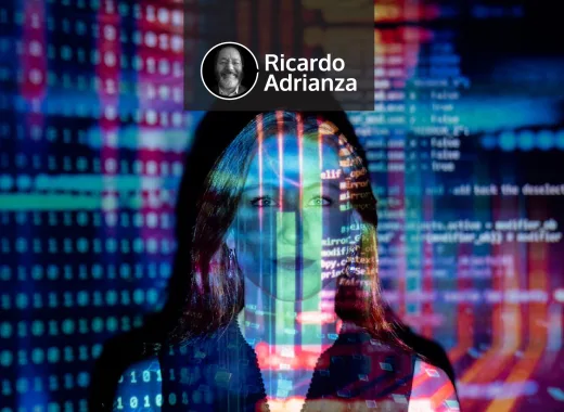 Repensar nuestro cerebro o el costo silencioso de la inteligencia artificial