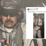 6 mensajes de Donald Trump que son clave para Venezuela