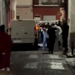 Valencia: un hombre confiesa que mató a un niño amigo de su hijo pero la policía no le cree del todo