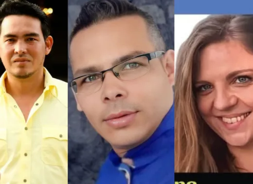 Al menos 100 presos políticos ya han sido excarcelados