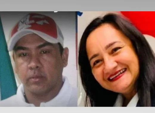 Ya van más de 150 presos políticos excarcelados