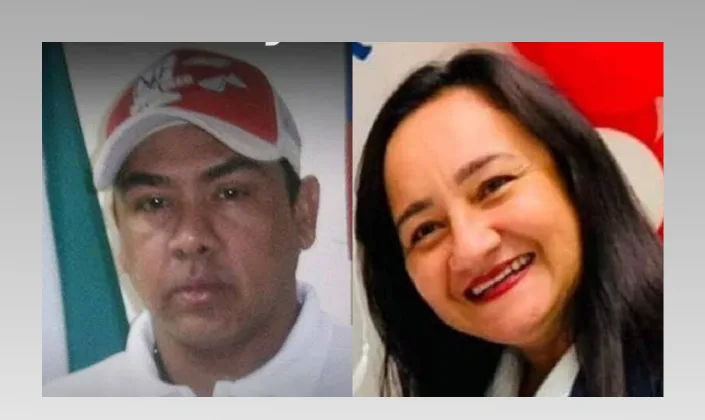 Ya van más de 150 presos políticos excarcelados