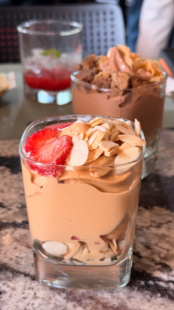 Proyecto Ubre es el nuevo vecino de la plaza Bolívar de Caracas