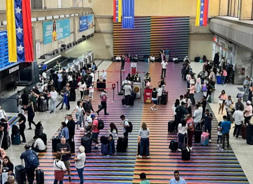 Fly Travel lanza aplicación móvil para facilitar la experiencia de viaje