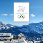 © Milano Cortina 2026 | www.olympics.com