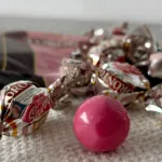 Toronto Fresa: ¿a qué sabe la nueva edición del icónico bombón?