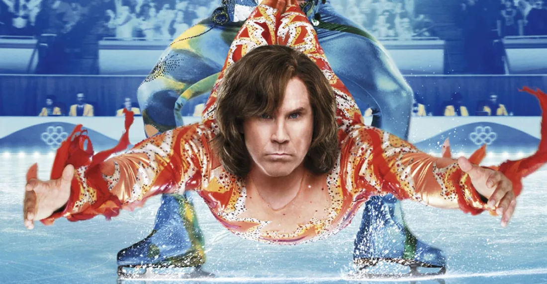 juegos olímpicos de invierno