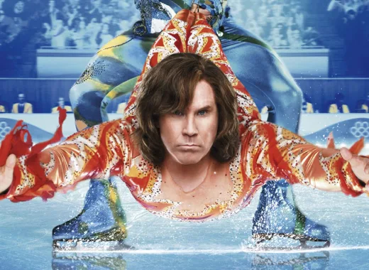 juegos olímpicos de invierno