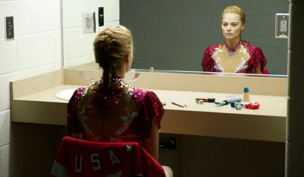 juegos olímpicos de invierno