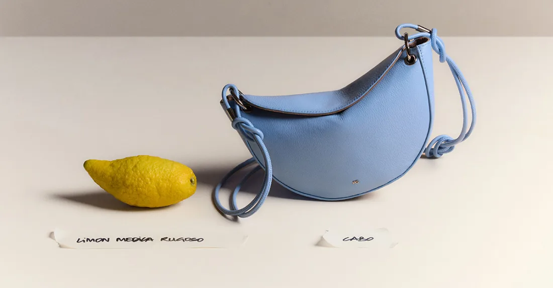 todolí citrus