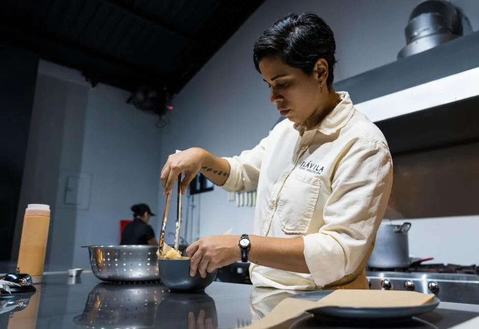 Migrantes venezolanos consumen $10.600 millones al año en Latinoamérica