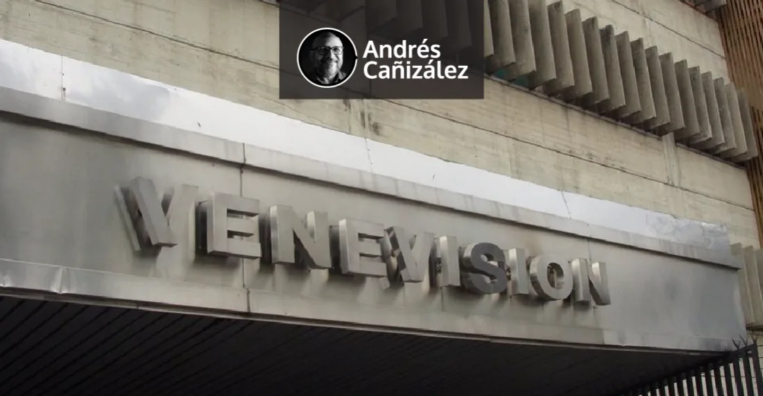 venevisión