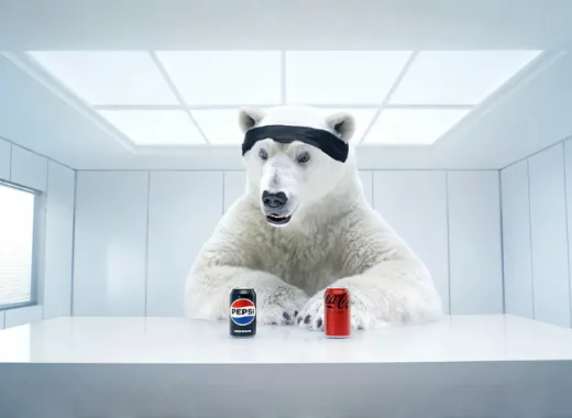 comerciales superbowl