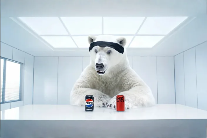 comerciales superbowl