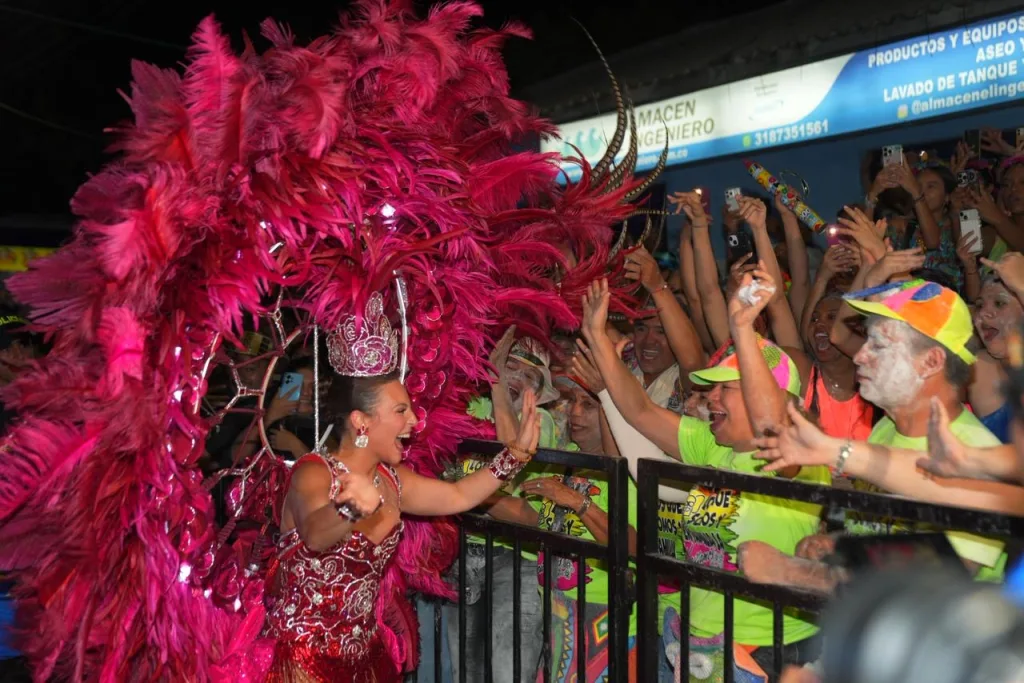 Carnaval