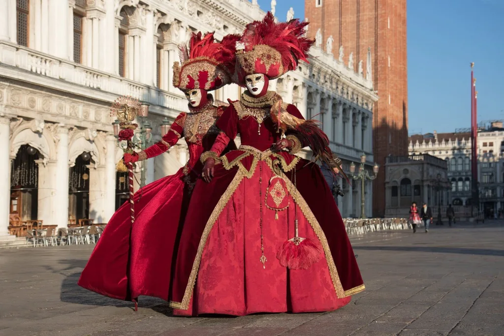 Carnaval 