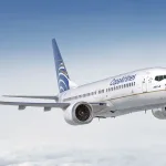 Copa Airlines volará a la Isla de Margarita a partir del 26 de noviembre