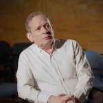 https://monitoreamos.com/venezuela/sinverguenzas-juan-pablo-guanipa-cuestiona-nombramientos-diplomaticos-de-enrique-ochoa-antich-y-timoteo-zambrano