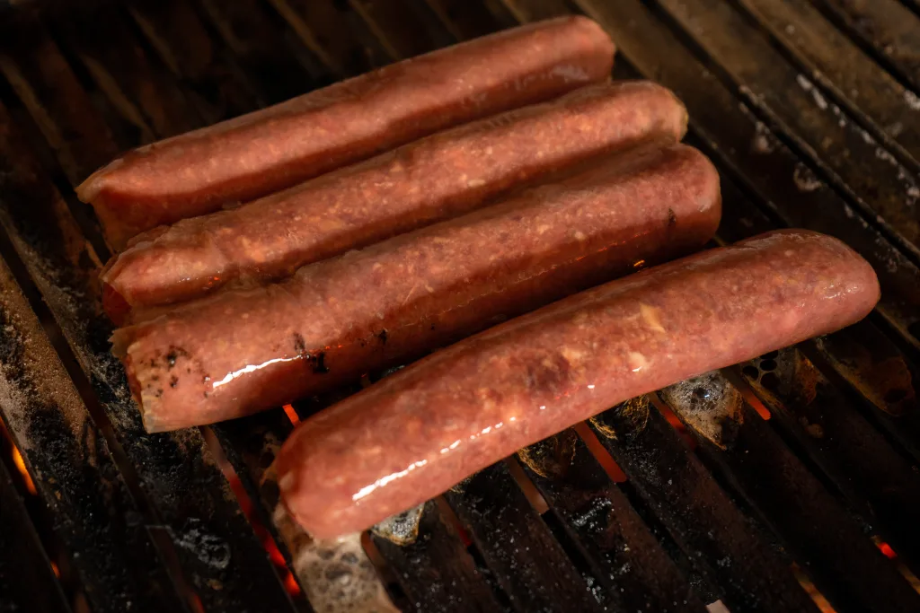 El libro venezolano "Maestra charcutera" gana en los Gourmand Awards 2025