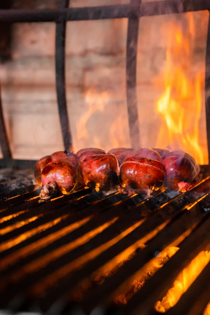 El libro venezolano "Maestra charcutera" gana en los Gourmand Awards 2025
