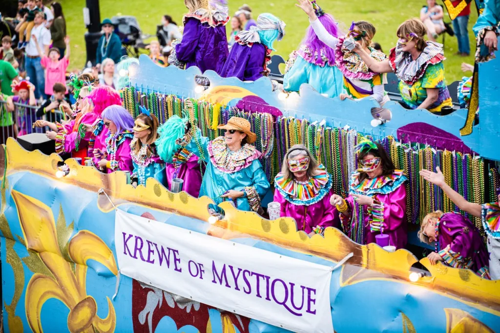Carnaval