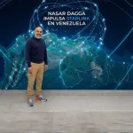 STARLINK EN VENEZUELA