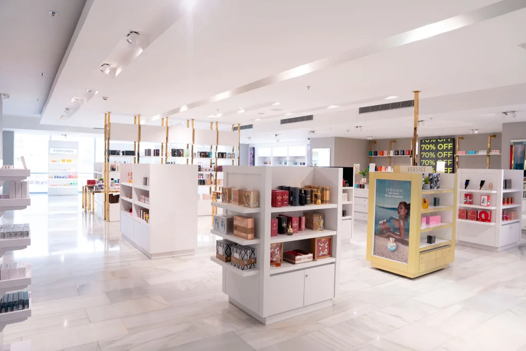 Tendencias en regalos de Galería Avanti para este San Valentín