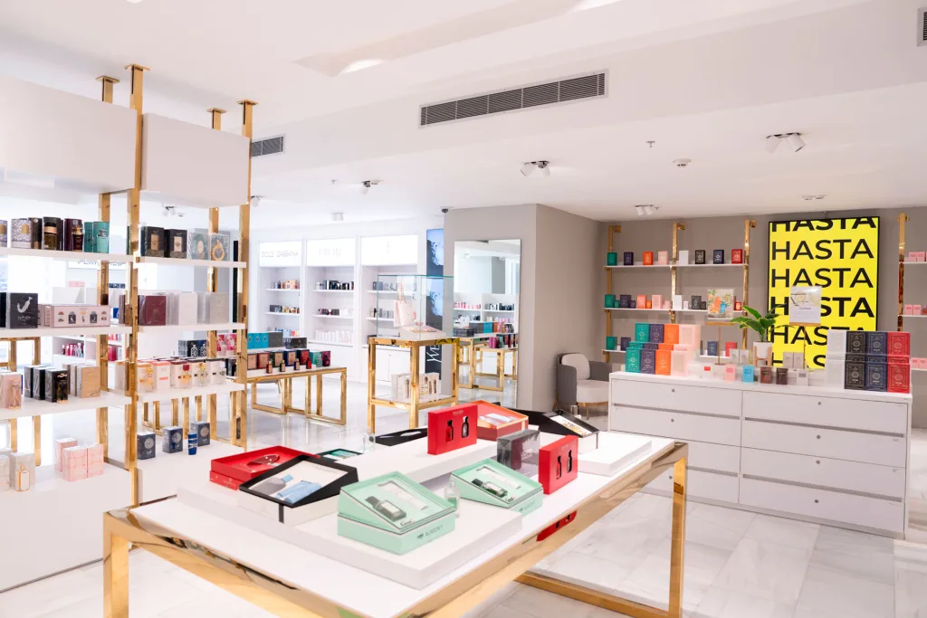 Tendencias en regalos de Galería Avanti para este San Valentín