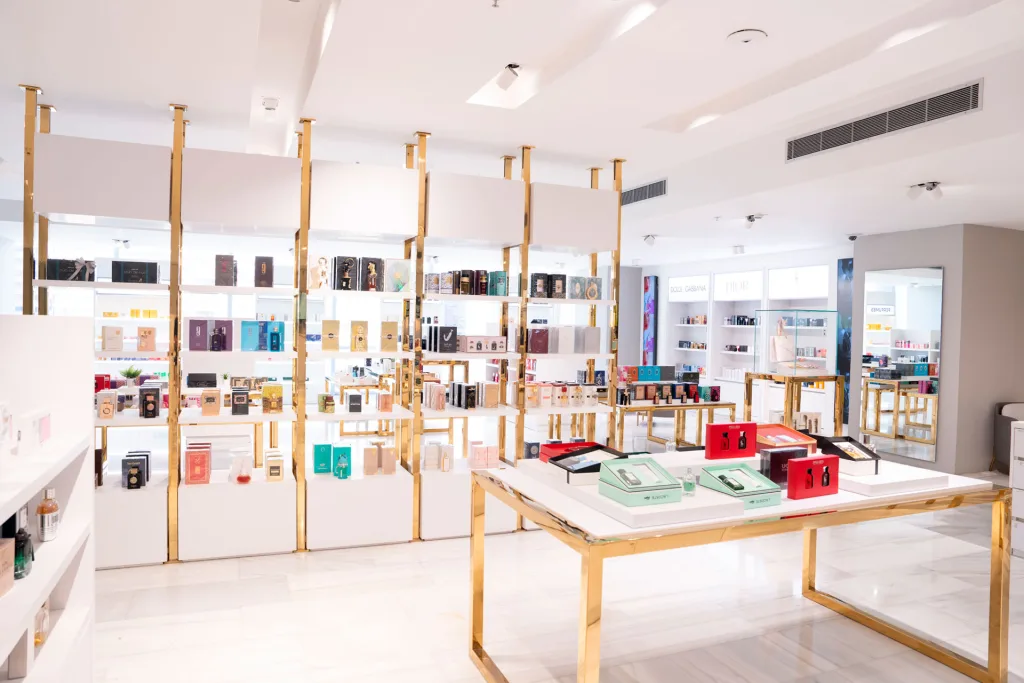 Tendencias en regalos de Galería Avanti para este San Valentín