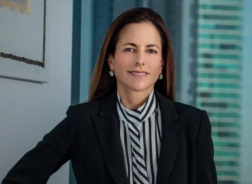 Bloomberg asegura que la familia Cisneros busca $1.000 millones para reconstruir a Venezuela