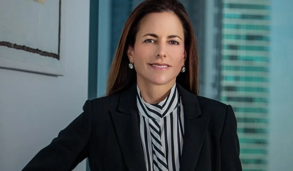 Bloomberg asegura que la familia Cisneros busca $1.000 millones para reconstruir a Venezuela