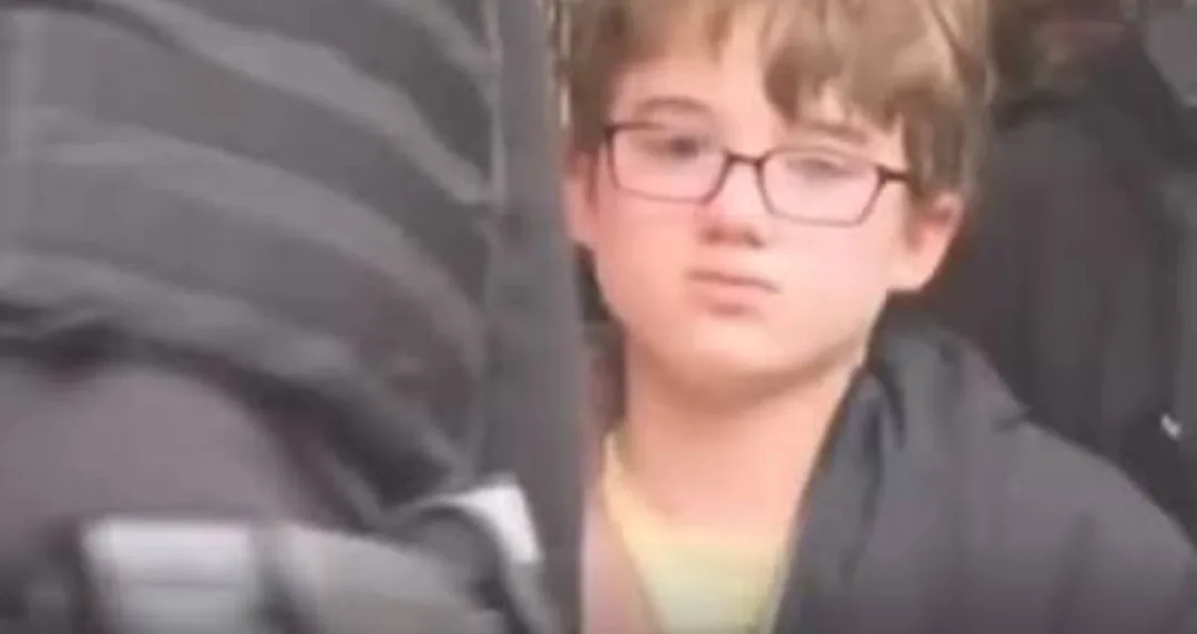 Pensilvania: niño de 11 años mató a su padre porque le quitó el Nintendo Switch