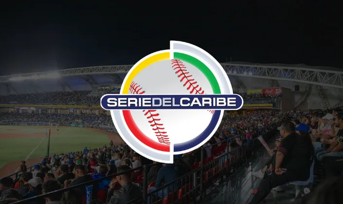 Calendario Serie del Caribe 2026: hora y dónde ver por TV, en Venezuela, todos los juegos
