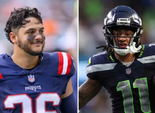 Super Bowl 2026: hora y dónde ver por TV la final de la NFL en Venezuela