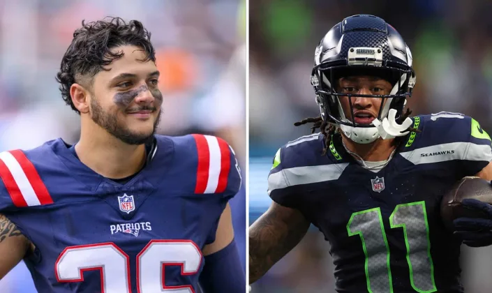 Super Bowl 2026: hora y dónde ver por TV la final de la NFL en Venezuela