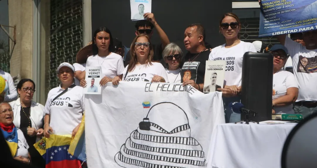 De Macedonia con amor