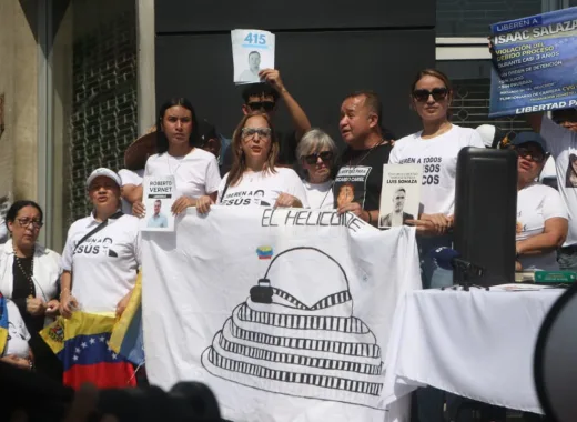 De Macedonia con amor