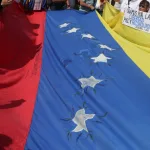 transición