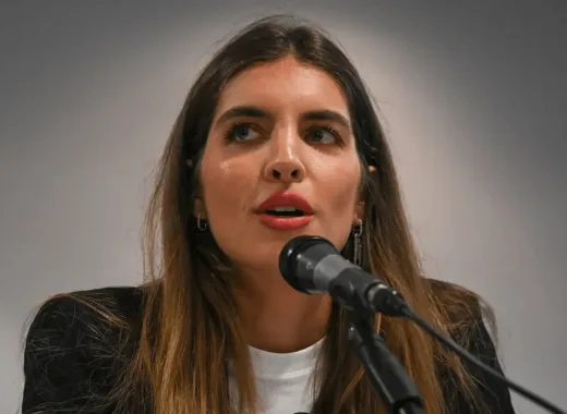 esposa de alex saab fabri camilla fabri