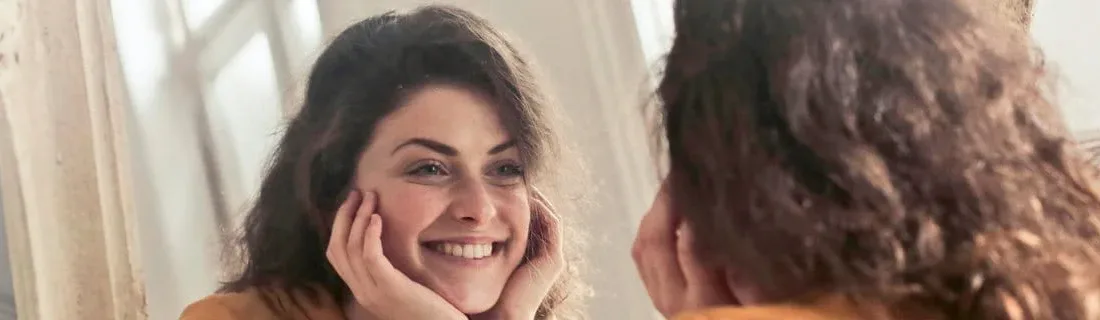 La epigenética es la tecnología de avanzada para el cuidado de la piel