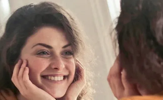 La epigenética es la tecnología de avanzada para el cuidado de la piel