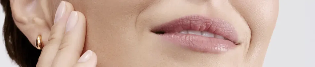 La epigenética es la tecnología de avanzada para el cuidado de la piel