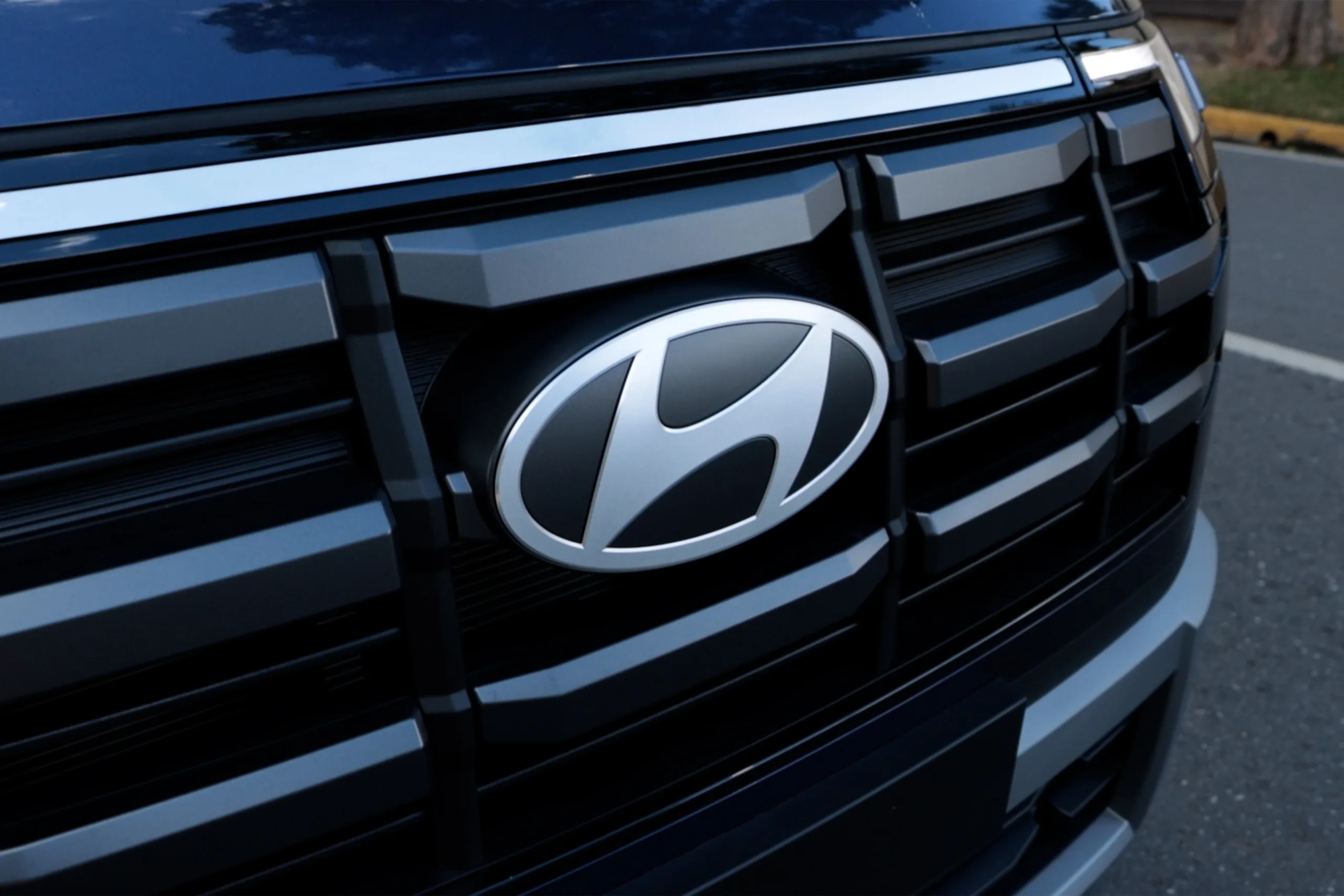 La Hyundai Creta llegó a Venezuela