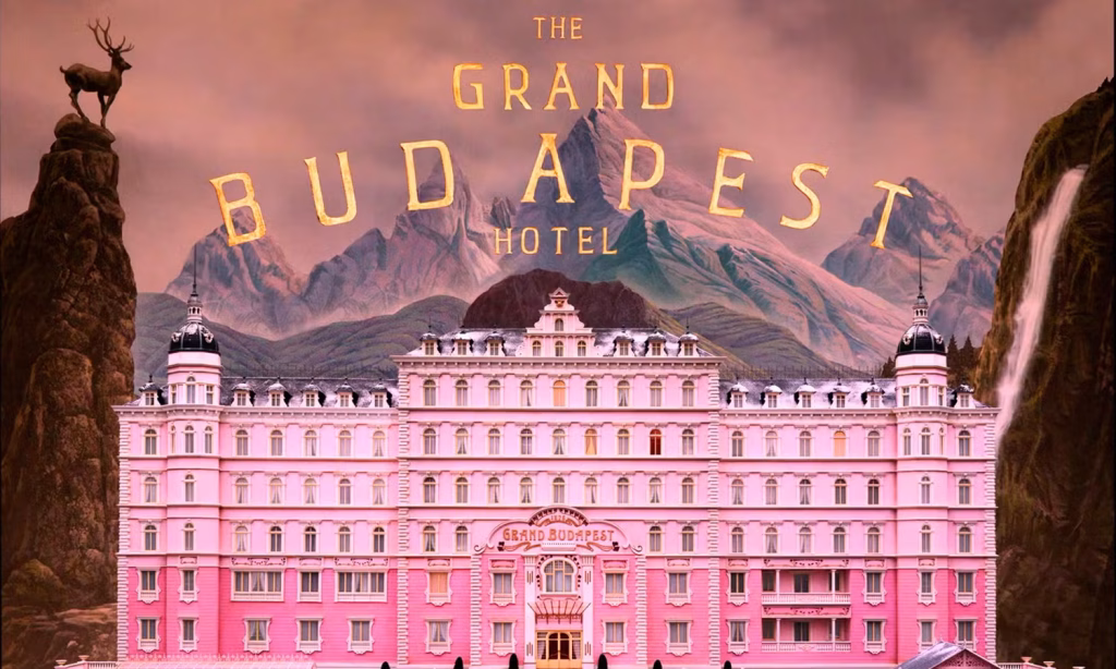 Estos son los estrenos de Netflix del 9 a 15 de febrero