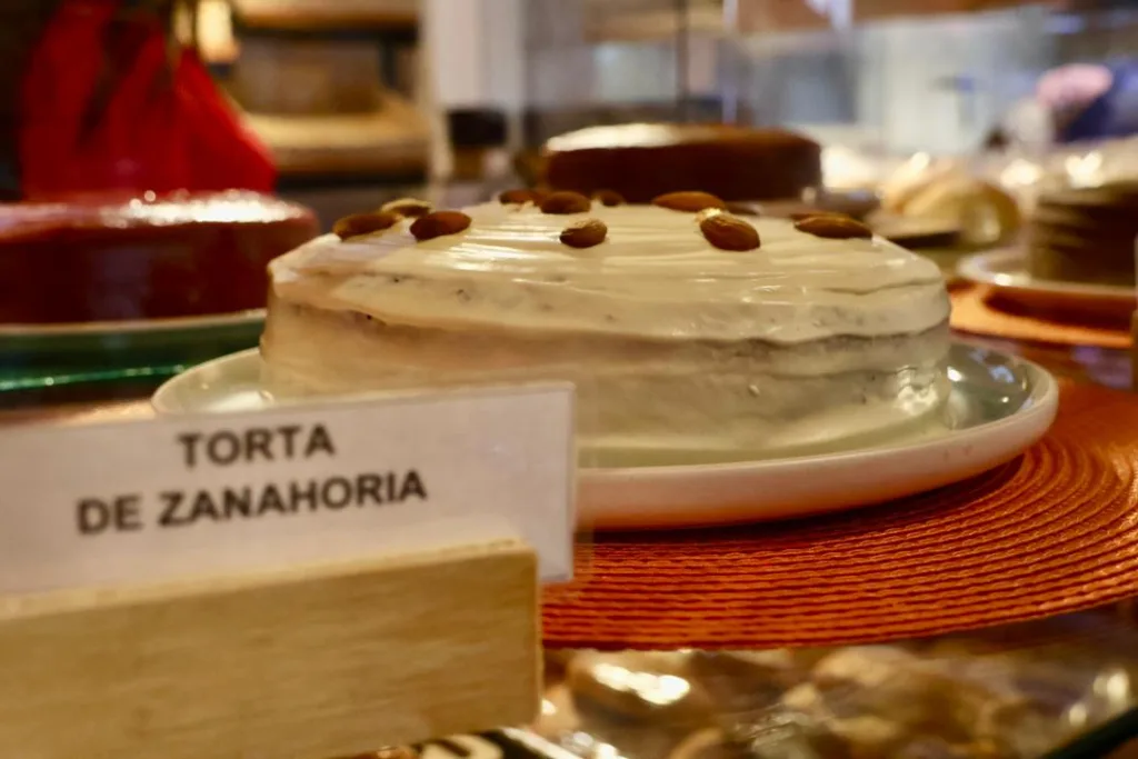 La Miga Dorada pasó de un garaje en Paracotos a abrir una panadería premium