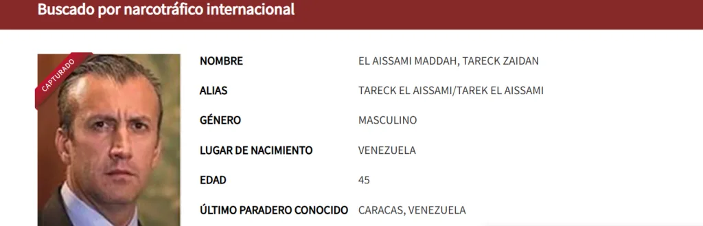 https://www.abc.es/internacional/eeuu-exigio-delcy-rodriguez-delacion-saab-ocho-20260219041322-nt.html?ref=https%3A%2F%2Fwww.google.com%2F