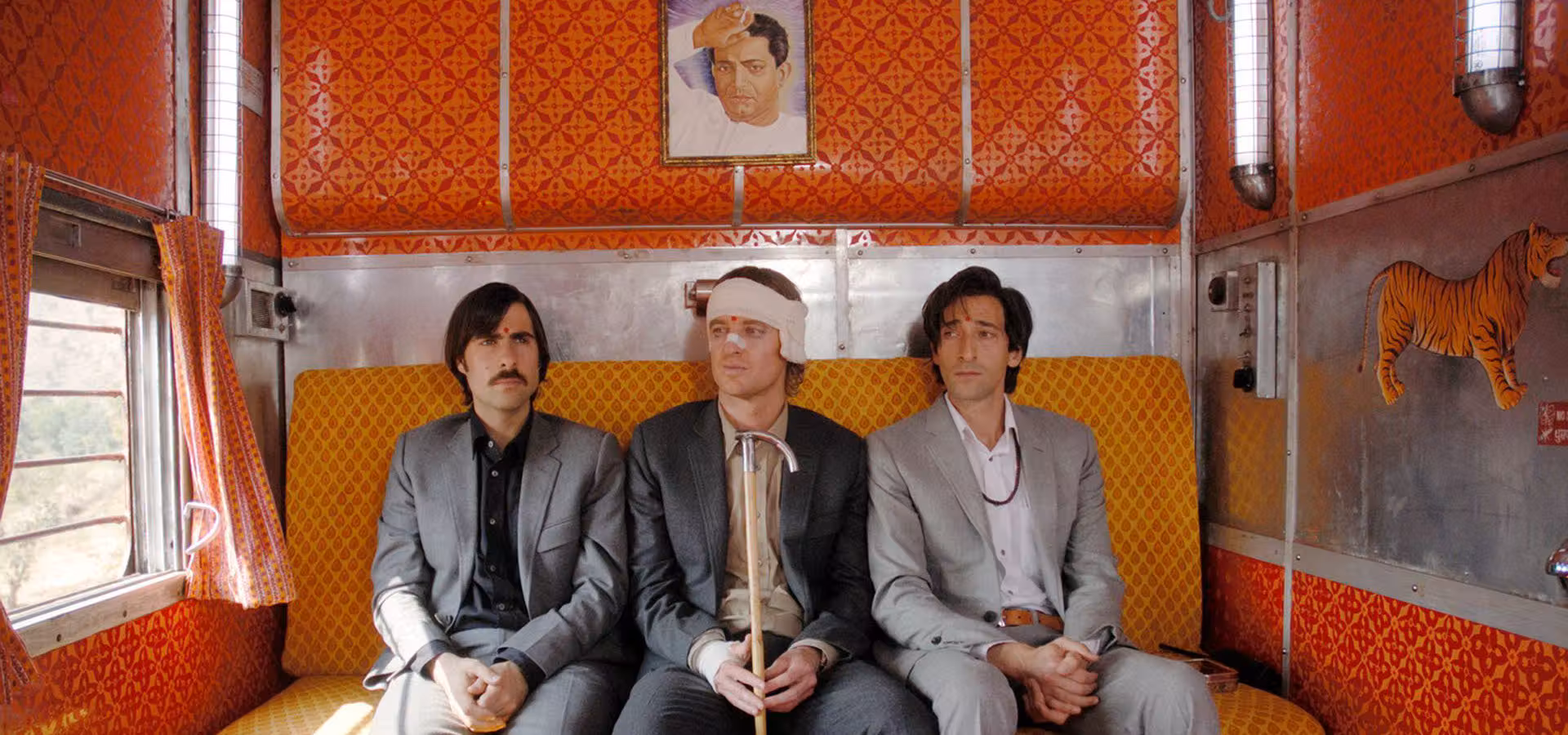 Estos son los estrenos de Netflix del 9 a 15 de febrero