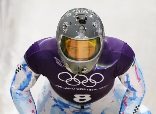 VLADYSLAV HERASKEVYCH