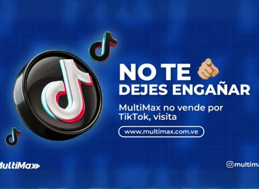 MULTIMAX CANAL DIGITAL