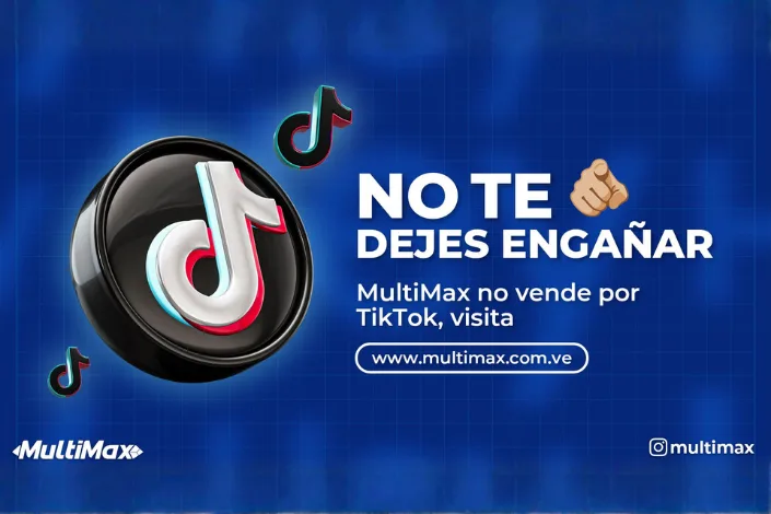 MULTIMAX CANAL DIGITAL